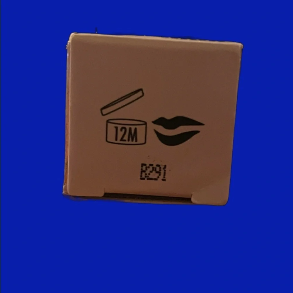 BUXOM COSMETICS Full-On™ Plumping Glossy Lip Oil